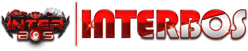 INTERBOS