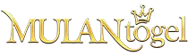 MULANTOGEL