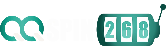 QQSPIN268