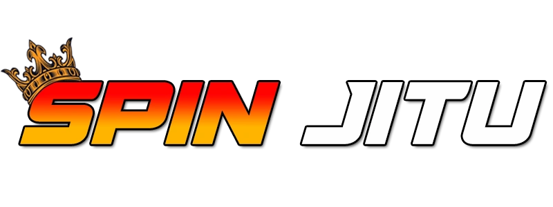 SPINJITU
